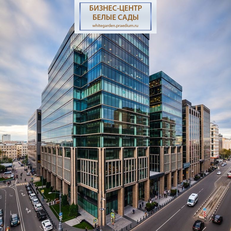 Лесная ул., д. 7