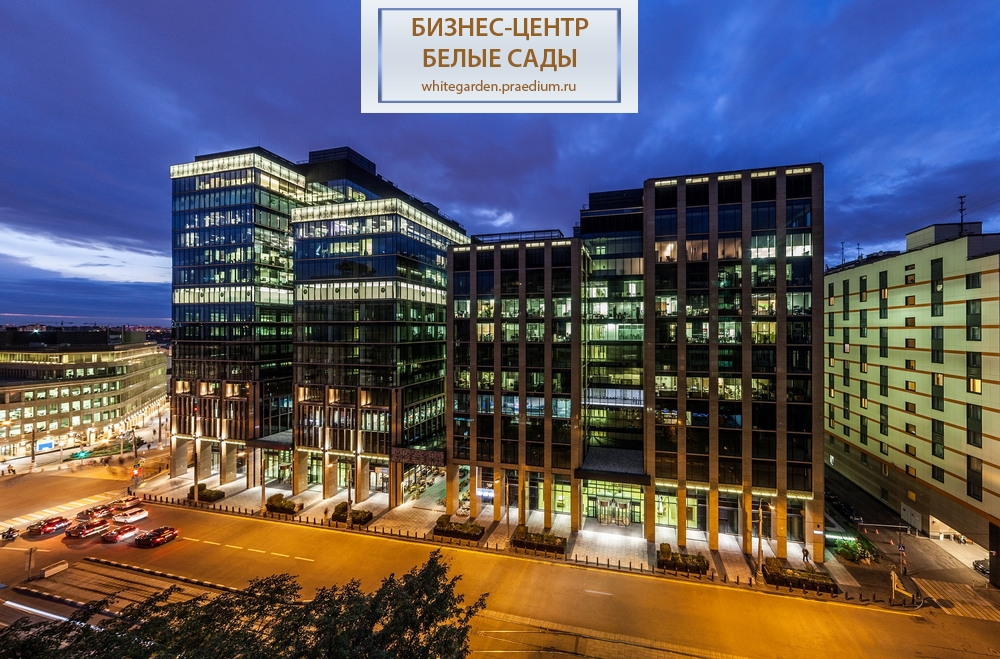 Лесная ул., д. 7