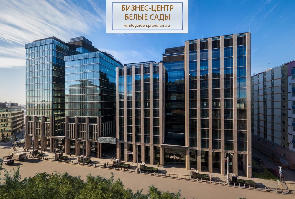 Лесная ул., д. 9