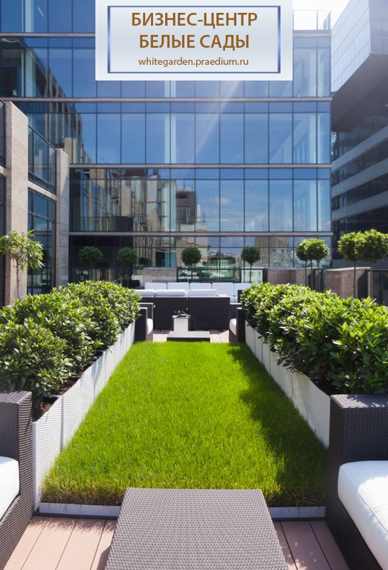 Лесная ул., д. 9